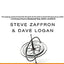 The Three Laws of Performance: Rewriting the Future of Your Organization and Your Life (J-B Warren Bennis Series)