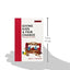 Giving Kids a Fair Chance (Boston Review Books) by Heckman,