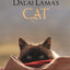 David Michie The Dalai Lamas Cat 3 Books Bundle Collection (The Dalai Lamas Cat, The Art of Purring, The Power of Meow)