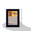 Neil Young's Harvest (Thirty Three and a Third series)