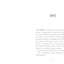 Alice Oseman Six-Book Collection Boxset