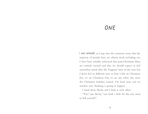 Alice Oseman Six-Book Collection Boxset