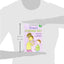 Emma's Strange Pet: A Heartwarming I Can Read Book About Siblings and Pets for Kids (Ages 4-8) (I Can Read Level 3)