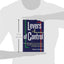 Levers of Control: How Managers Use Innovative Control Systems to Drive Strategic Renewal