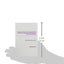 Interview Guide for Evaluation of Dsm-IV Disorders