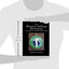 The Women's Suffrage Movement (Women's and Gender History)