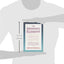 The Missing Element: Inspiring Compassion for the Human Cond