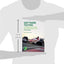 Software Testing