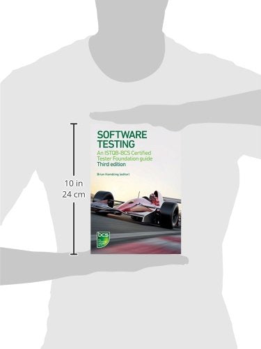 Software Testing
