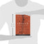 Church Transfusion: Changing Your Church Organically--From the Inside Out