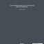Fashion Sketchbook Figure Template: This professional Fashion Illustration Sketchbook contains 230 male fashion figure templates. All fashion croquis ... in Paris and are now available in this Book