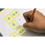 Gifted and Talented NNAT Test Prep: Gifted test prep book for the NNAT; Workbook for children in preschool and kindergarten (Gifted Games)