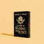 A Court of Thorns and Roses Collector's Edition