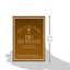 The Little Book of Big Dividends: A Safe Formula for Guaranteed Returns