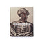 Anatomica: The Exquisite and Unsettling Art of Human Anatomy
