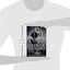 Seeds of Vengeance (A Kendall O'Dell Mystery)