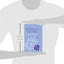 Everyday Genres: Writing Assignments across the Disciplines (Studies in Writing and Rhetoric)