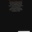 Boatbuilding: A Complete Handbook of Wooden Boat Constructio
