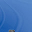 International Cooperation and Arctic Governance (Routledge Advances in International Relations and Global Politics)