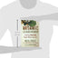 Organic Leadership: Leading Naturally Right Where You Are (Shapevine)