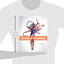 Manual of Structural Kinesiology by Floyd, R.T.