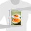Vegetarian Times Low-Fat & Fast