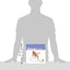 Virtual Pose 4 by Chakkour, Mario Henri