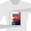 Introduction to Abstract Harmonic Analysis (Dover Books on Mathematics) by Lynn H. Loomis (2011) Paperback