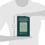 Self and World in Schopenhauer's Philosophy