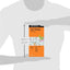 Folded Map: San Diego Street Map