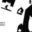 Black Cat & White Cat: Baby's First Visual & Emotional Learning Board Book