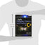 Agile Principles, Patterns, and Practices in C# by Robert C. Martin
