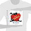 Love, Splat (Splat the Cat)