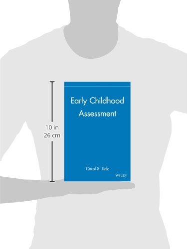 Early Childhood Assessment