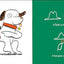 Little Freddie Two Pants: (The Dog with Too Many Pants)
