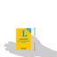 Langenscheidt Universal Dictionary Italian (Langenscheidt Universal Dictionaries)