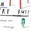 I'm Very Busy: A (Nearly Forgotten) Birthday Book