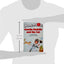 Amelia Bedelia and the Cat: A Classic Level 2 I Can Read About Literal Language for Kids (Ages 4-8) (I Can Read Level 2)