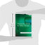 Therapeutic Groups for Obese Women: A Group Leader's Handbook