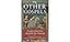 The Other Gospels: Accounts of Jesus from Outside the New Testament