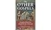 The Other Gospels: Accounts of Jesus from Outside the New Testament