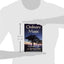 Ordinary Magic: Everyday Life as Spiritual Path