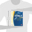 HTML: A Beginner's Guide, Fifth Edition