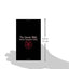 The Satanic Bible