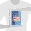 The Yod Book: Including a Complete Discussion of Unaspected Planets