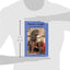 Piero della Francesca by Longhi, Roberto