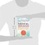Radical Remission: Surviving Cancer Against All Odds