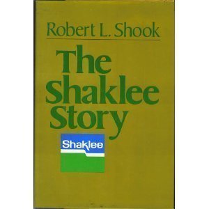 The Shaklee Story