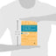 Good Education in an Age of Measurement: Ethics, Politics, Democracy (Interventions: Education, Philosophy, and Culture)