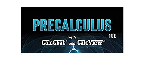 Precalculus (MindTap Course List)